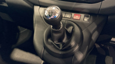 Citroen Berlingo Multispace 1.2 PureTech Flair 5dr Petrol Estate